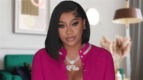 love & hip hop limetorrents
